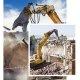 Building Demolition Contractors in Chennai
